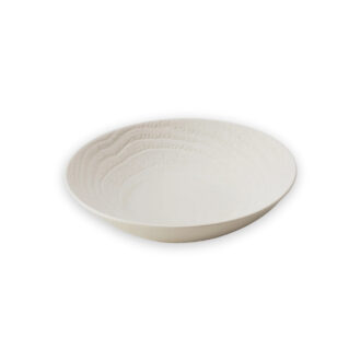 Piatto Fondo Coupe Ø 24 cm Linea Arborescence – Revol