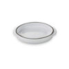 Piatto Piano Ø 30 cm Cardamomo Linea Caractere – Revol