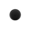 Piatto Piano Ø 31 cm Ocean Vibes Linea Equinoxe – Revol