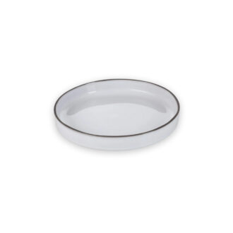 Piatto Gourmet Ø 23 cm Linea Caractere – Revol