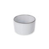 Coppetta Ø 7 cm Linea Caractere – Revol