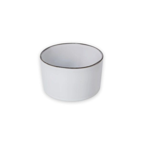 Ciotola Bolo 44 cl Linea Caractere – Revol