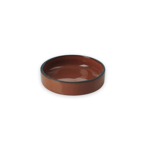 Coppetta Ø 7 cm Linea Caractere – Revol