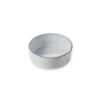 Coppetta Ø 7 cm Linea Caractere – Revol