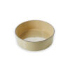 Piatto Gourmet Ø 23 cm Linea Caractere – Revol