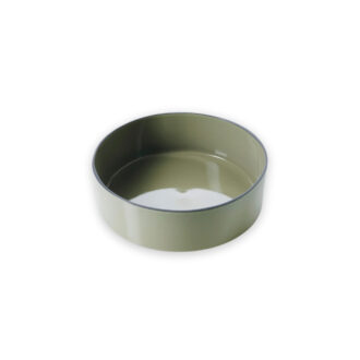 Insalatiera Cardamomo Linea Caractere – Revol Insalatiera Cardamomo Linea Caractere – Revol