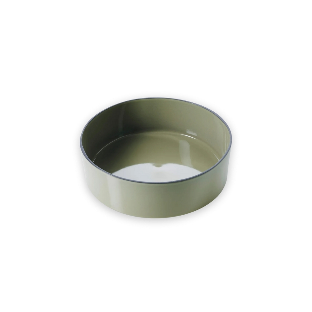 Insalatiera Cardamomo Linea Caractere – Revol Insalatiera Cardamomo Linea Caractere – Revol