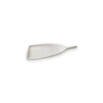 Piatto Pala 18 cm Linea Yli – Revol Piatto Pala 18 cm Linea Yli – Revol