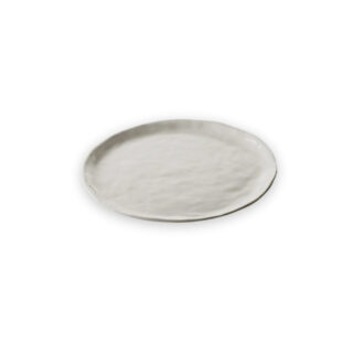 Piatto Piano Ø 21,5 cm Linea Yli – Revol Piatto Piano Ø 21,5 cm Linea Yli – Revol