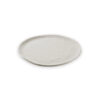 Piatto Piano Ø 21,5 cm Linea Yli – Revol
