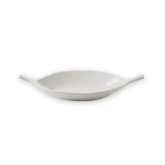 Ciotola Ovale A Forma Di Baccello 33 cm Linea Yli – Revol Ciotola Ovale A Forma Di Baccello 33 cm Linea Yli – Revol