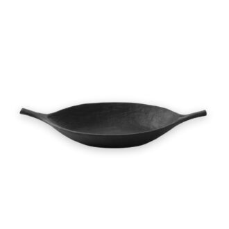 Ciotola Ovale A Forma Di Baccello 33 cm Linea Yli – Revol Ciotola Ovale A Forma Di Baccello 33 cm Linea Yli – Revol