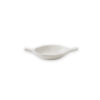 Ciotola Ovale A Forma Di Baccello 33 cm Linea Yli – Revol