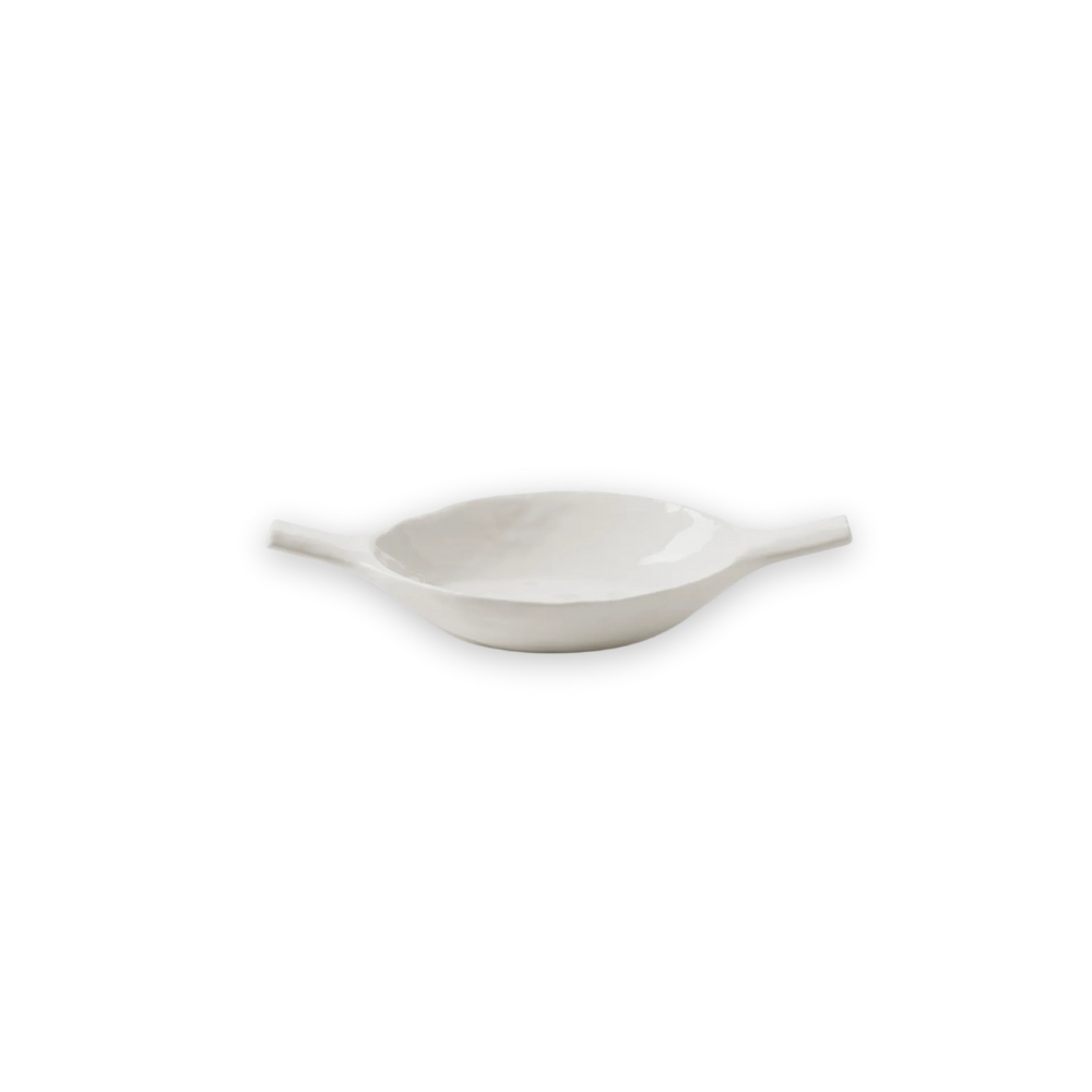 Piatto Coppa A Forma Di Baccello 16 cm Linea Yli – Revol Piatto Coppa A Forma Di Baccello 16 cm Linea Yli – Revol