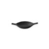 Piatto Coppa A Forma Di Baccello 16 cm Linea Yli – Revol