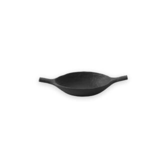 Piatto Coppa A Forma Di Baccello 16 cm Linea Yli – Revol Piatto Coppa A Forma Di Baccello 16 cm Linea Yli – Revol