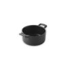 Mini Wok Nero Ø 16 cm Linea Belle Cuisine – Revol