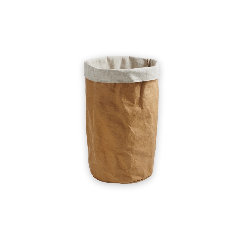 Cestino Per Pane E Baguette Linea En Scene – Revol Cestino Per Pane E Baguette Linea En Scene – Revol