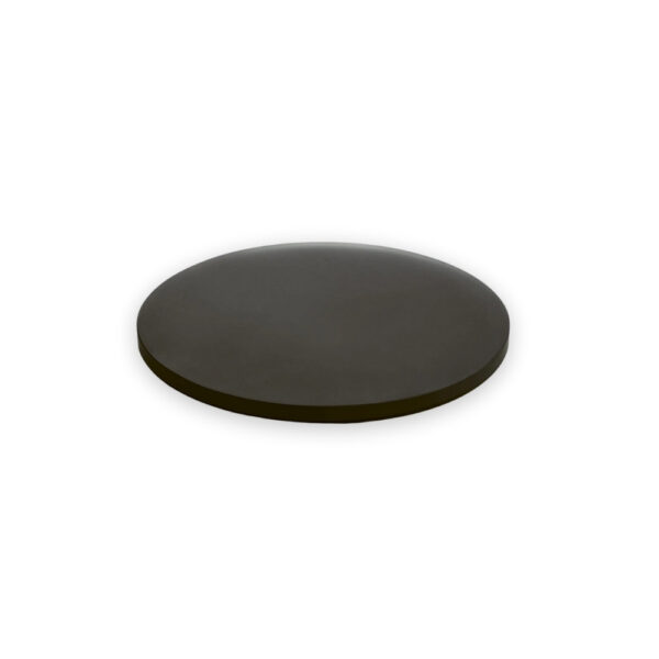 Vassoio Tondo Ø 20 cm In Nacryl Linea En Scene – Revol