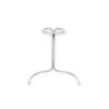 Supporto In Acciaio Inox Per Coperchio Casseruola Per Induzione Linea Bombance – Revol
