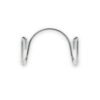 Supporto Alto In Acciaio Inox Per Coperchio Casseruola Per Induzione Linea Bombance – Revol