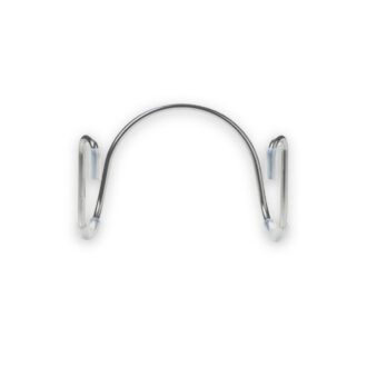 Supporto In Acciaio Inox Per Coperchio Casseruola Per Induzione Linea Bombance – Revol Supporto In Acciaio Inox Per Coperchio Casseruola Per Induzione Linea Bombance – Revol