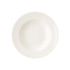 Piatto Fondo Banquet Rak – Rak Porcelain