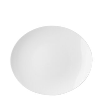 Piatto Bistecca Banquet Rak – Rak Porcelain