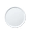 Piatto Pizza Banquet Rak – Rak Porcelain