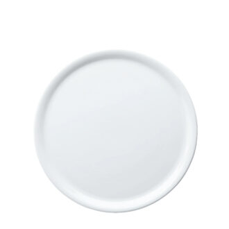 Piatto Pizza Banquet Rak – Rak Porcelain