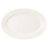 Piatto Piano Banquet Rak – Rak Porcelain