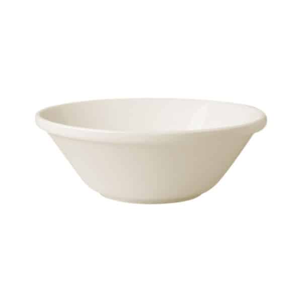 Insalatiera Impilabile Banquet Rak – Rak Porcelain