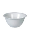 Piatto Piano Banquet Rak – Rak Porcelain