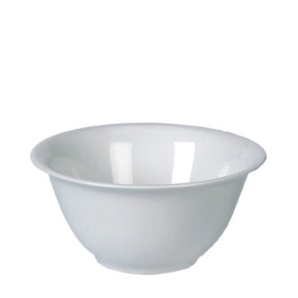 Insalatiera Banquet Rak – Rak Porcelain