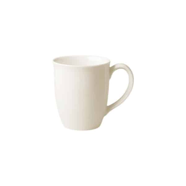 Tazza Mug Banquet Rak – Rak Porcelain