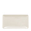 Piatto Rettangolare Nano Rak – Rak Porcelain