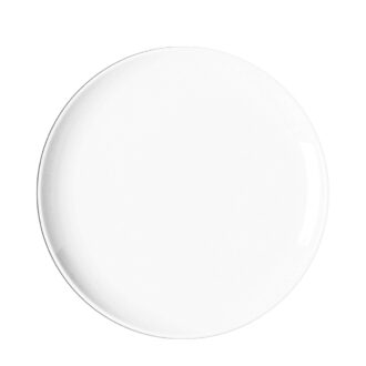 Piatto Piano Coupe Nano Rak – Rak Porcelain Piatto Piano Coupe Nano Rak – Rak Porcelain