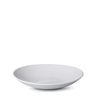 Piatto Fondo Coupe Nano Rak – Rak Porcelain