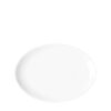 Piatto Ovale Coupe Nano Rak – Rak Porcelain