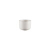 Coppetta Alta Ease White Rak – Rak Porcelain