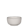 Ramekin Ease White Rak – Rak Porcelain
