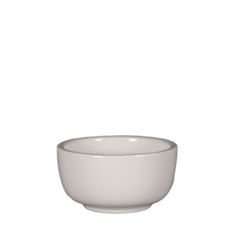 Ramekin Ease White Rak – Rak Porcelain