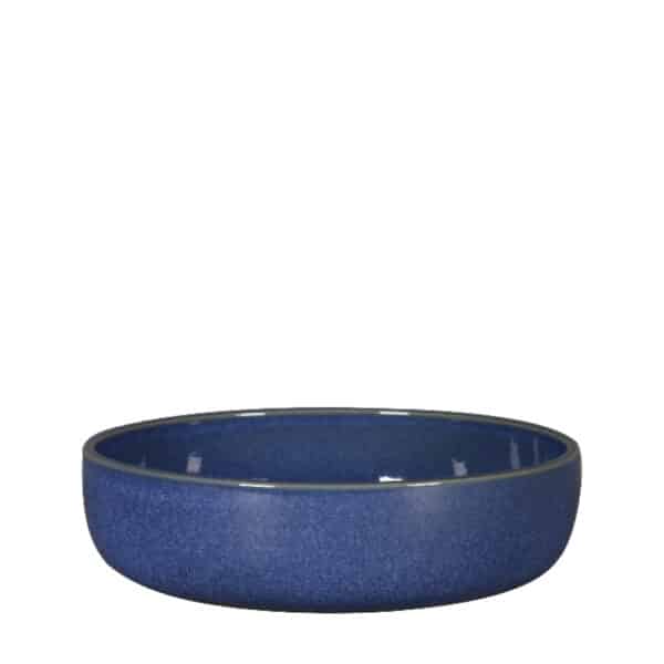 Coppetta Ease Cobalt Rak – Rak Porcelain