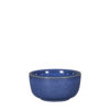 Ramekin Ease Cobalt Rak – Rak Porcelain