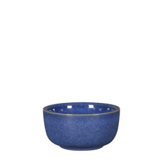 Ramekin Ease Cobalt Rak – Rak Porcelain