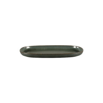 Piatto Piano Ovale Ease Caldera Rak – Rak Porcelain Piatto Piano Ovale Ease Caldera Rak – Rak Porcelain