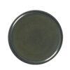 Piatto Piano Rotondo Ease Caldera Rak – Rak Porcelain