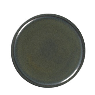 Piatto Piano Rotondo Ease Caldera Rak – Rak Porcelain Piatto Piano Rotondo Ease Caldera Rak – Rak Porcelain