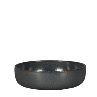 Coppetta Ease Caldera Rak – Rak Porcelain Coppetta Ease Caldera Rak – Rak Porcelain