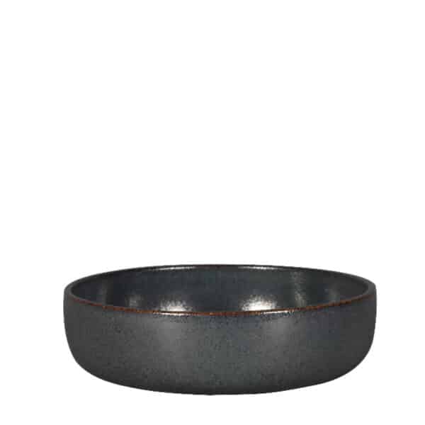 Coppetta Ease Caldera Rak – Rak Porcelain